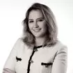 Photo of Ayça Sarıkamış