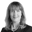 Photo of Kathy L.  Krug