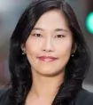Photo of Polly  Chu