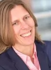 Vanessa Barnett Photo