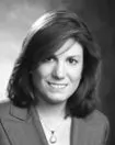 Laura H. Corvo Photo