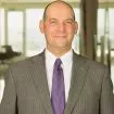 Photo of Bret M.  Feldman