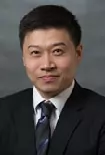 Photo of Philips Z.  Ding