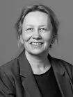 Photo of Mary  Rouse