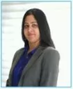 Photo of Shruti  Sabharwal