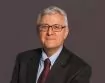 Willard Krasnow Photo