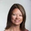 Nicole Waid Photo