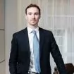 Photo of Alex  Pattihis