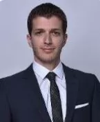 Photo of Uri  Snir