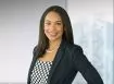 Photo of Shakaira John