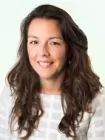 Photo of Laura Da  Ascencão