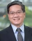 Photo of Ken Chia
