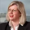 Photo of Joanna  Boag-Thomson