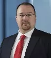 Photo of Dylan Wiltermuth