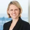 Photo of Drew Elizabeth  McCormick