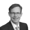 Photo of Mark Wilson