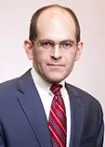 Jonathan W. Hugg Photo