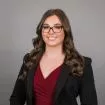 Photo of Tierney  Deluzio