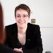 Photo of Tanya MacLeod