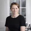 Photo of Lucy  Cowan