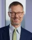 Photo of James R. Brown