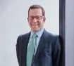 Photo of James Price