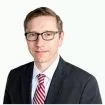 Photo of Darren Gibson