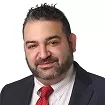 Photo of Jeffrey A.  Shooman