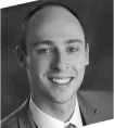 Photo of James F  Hennessy