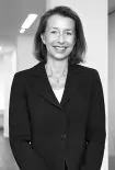 Photo of Bignia  Vieli