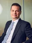 Photo of Nicolas Bracher