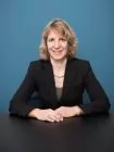 Photo of Katia Favre