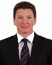 Mark Browne Photo