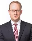 Photo of Gus Black