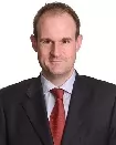 Christopher Gardner Photo
