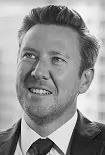 Photo of Tim  Case