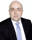 Chris P. Sioufi Photo