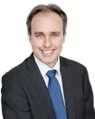 Rodolphe R.A. Pellerin Photo
