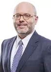 Photo of Fred Purkey