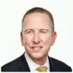 Photo of John M  Mulcahy
