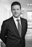 Michael Tschudin Photo