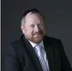 Photo of Tzvi  Rokeach