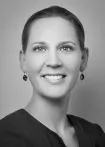 Fabianne De Vos Burchart Photo