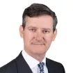 Hugh C. Dunlop Photo