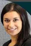Photo of Jordana Montag