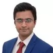 Photo of Janarth Visvanathan