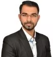 Varun Kalsi Photo