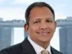 Photo of Mohan  Pillay