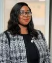 Photo of Oluwasolape Owoyemi