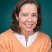Photo of Clarisse vonwunschheim